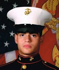 David Miller Obituary