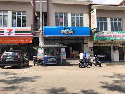 Kedai spare part kereta buka hari ahad. Ice Melon Uncle Home Facebook