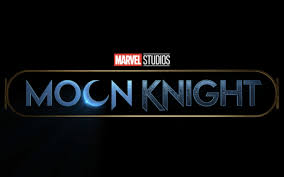All the originals and movies out this year. Upcoming Marvel Movies And Series Mcu Release Dates From 2021 To 2023 Tom S Guide