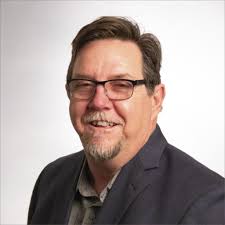 Best Commercial Roofing Team