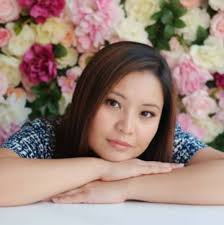 Roseann Rivera Apolinar