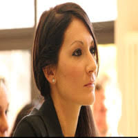 200+ profiler som matchar ”Talotti”