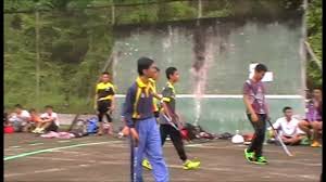Chung hua klang's sports metting 07_javelin pictures. Pertandingan Hoki 6 Sebelah Smk Chung Hua Sibu Pasukan Cahaya Guru Vs Utro Malaya 08082015 Youtube