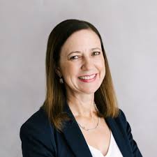 Always go with the experts