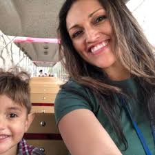 lance lund (@kjord1966)