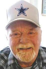 Kenneth Wayne Roberson