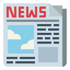 Sd mi smp mts sma smk ma. Portal Website Portal Resmi Pemerintah Kota Gorontalo