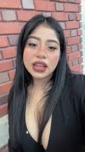 Casey Bartolome's Instagram, Twitter & Facebook