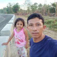 Shout out to my newest followers! Excited to have you onboard! Barchie  Camiwet, Neneng Ni Luting, Florencia Nazareno Irong, Frofunga Jessa,  Jhackie F Cusay, Layugan Castro Joel, Amelia Tambago, Renante Dechos,  Jovelyn