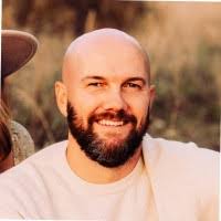 30+ "Brigman" profiles