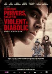 John david washington, robert pattinson, elizabeth debicki and others. LiniÈ™te Asurzitoare Streaming Unde SÄƒ UrmÄƒriÈ›i Online