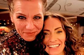 About last night... @romeojulietnyc #openingnight #intimacydirector  #fairverona #broadway @circleinthesquarebroadway #shakespeare Pictures by  @emiliomadrid and @stephaniesland