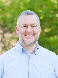 Our People — The Rest Initiative