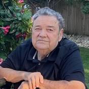 Search for Obituaries