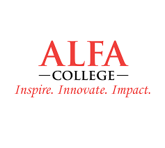 Fakulti reka bentuk & teknologi kejuruteraan. Alfa International College Wikipedia
