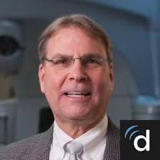 The Best Radiation Oncologists in Kentucky