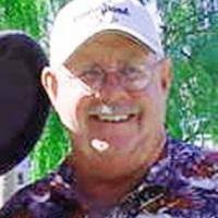 John Joseph Kerrigan Jr.