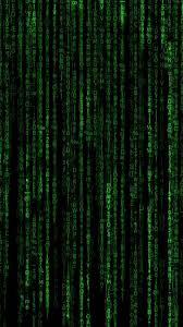 Adorable wallpapers > fantasy > the matrix wallpapers hd (45 wallpapers). Animated Iphone Wallpaper Matrix Sheikhalove Iphone Wallpaper