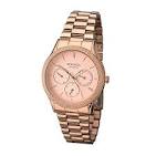 Sekonda Rose Gold Watch eBay