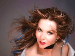 El ex guitarrista de TESLA, TOMMY SKEOCH y su banda BAD MARRIAGE lanzarán  su álbum Match Made In Hell este verano.