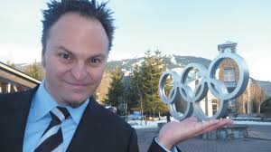 Introducing Redlands Coast Sporting Hall of Fame and Sports Awards