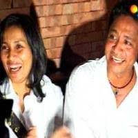 Grup goto hadir beri solusi dalam menjalani keseharian (go to ecosystem. Kejutan Kemeja Untuk Andre Hehanusa