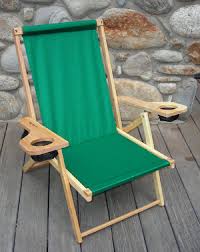 Brc Nfch06 The Outer Banks Beach Chair By Blue Ridge Chair Beach Chairs Diy Beach Chairs Folding Beach Chair