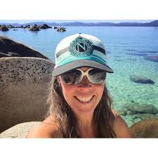 Great horned owl sighting in Evans Creek Reno area