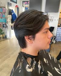 Beauty Lounge Salon 🕸️ Est.2006 Covina native