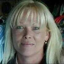 Obituary, Visitation & Funeral Information