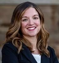 Mount Clemens, MI Real Estate Agents