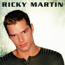 Ricky martin's talent has taken him to every place in the world. Livin La Vida Loca Song By Ricky Martin Spotify
