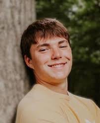 Search Samuel Peterson Obituaries and Funeral Services