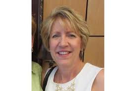 Robin Vocke Obituary (2021)