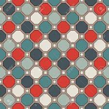 Maybe you would like to learn more about one of these? Repeated Octagons Stained Glass Mosaic Abstract Background Retro Royalty Free Cliparts Vectors And Stock Illustration Image 76781732