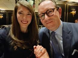 POLITICO Playbook: How the continuing resolution stole Christmas