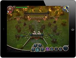 We did not find results for: The Digital Side Of Board Gaming Fantasy Flight Games