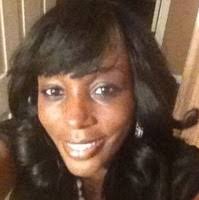 50+ "Michelle Buckner" profiles