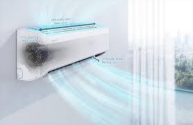 A wide variety of inverter air conditioner remote controllers options are available to you, such as function, material, and use. Samsung Launches Revolutionary Ai Wind Free Wall Mount Air Conditioner Samsung Hk En