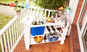 Eckbank aus paletten anleitung wcdfac org. Paletten Bar Selbst De