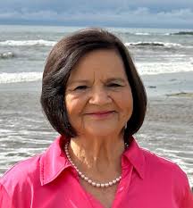 Obituary for Rosie Alice Stanley