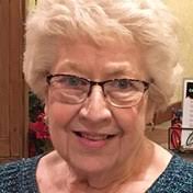 Gilboy Family Obituaries