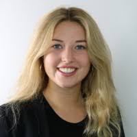 5600+ "Läck" profiles