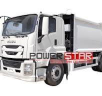Hot Selling Isuzu Multifunction Inspection Trucks NKR77 4*2 ...