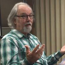 Life Together Christmas