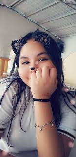 Perfil de Personas chidas porque bonitos cualquiera