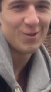 Chris Gervais (@__Gervais__)