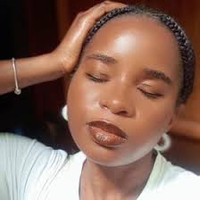 Yolanda Jorge (yolandajorge11)