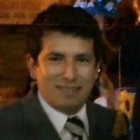 20+ "Robert Nolasco" profiles