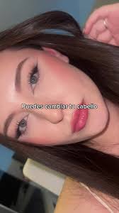 Inspirational Quotes from Hannah Montana